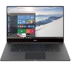 Dell XPS 15 9550 Touch Intel Core i7