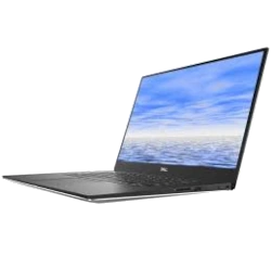 Dell XPS 15 9570 Touch Intel i5-8th gen