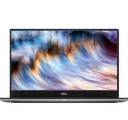 Dell XPS 15 9570 Touch Intel i7-8th gen