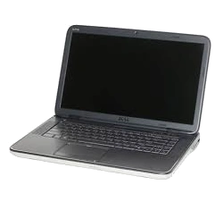Dell XPS 15 L501X Intel Core i5 laptop