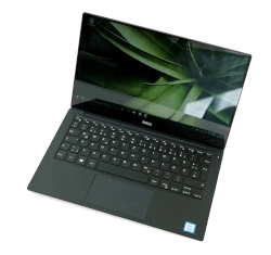 Dell XPS 15 Touch Intel Core i5 7th gen