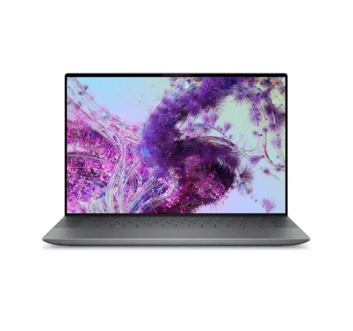 Dell Xps 16 9640"tel Core Ultra 7 155h