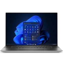 Dell XPS 17 9710 Touch Intel Core i5 11th Gen
