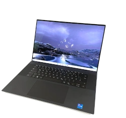 Dell XPS 17 9720 Touch Intel Core i5 12th Gen
