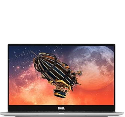 Dell XPS 9340 13" Intel Core Ultra 5 125H laptop