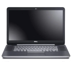 Dell XPS L511z Intel Core i5