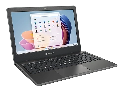 Dynabook E10-S1111ED 11.6" Intel Celeron N4020 laptop