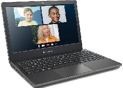 Dynabook E10-S1131ED 11.6" Intel Celeron N4020 laptop