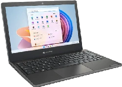 Dynabook E10-S2111ED 11.6" Intel Celeron N4020 laptop