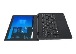 Dynabook E10-S2113ED 11.6" Intel Celeron N4020 laptop
