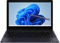 Dynabook E11-A2221ED 11.6" Intel N100 laptop