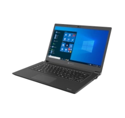 Dynabook Tecra A40-K3438 14" Intel Core i7-13th Gen laptop