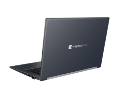 Dynabook Portege X30L-J-BTO 13" Intel Core i5-11th Gen laptop