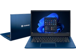 Dynabook Portege X30L-J1331 13" Intel Core i5-11th Gen Iris Xe Graphics laptop
