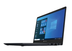 Dynabook Portege X30L-J1337 13" Intel Core i7-11th Gen laptop