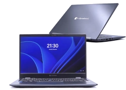 Dynabook Portege X30L-K-0HV 13" Intel Core i5-13th Gen laptop