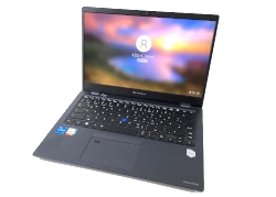 Dynabook Portege X30L-K-0QJ 13" Intel Core i5-13th Gen laptop