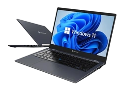 Dynabook Portege X30L-K-0QK 13" Intel Core i7-13th Gen Iris Xe Graphics laptop