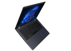 Dynabook Portege X30L-K3331 13" Intel Core i5-12th Gen laptop