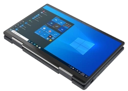 Dynabook Portege X30W-K-01N 13" Intel Core i7-13th Gen Iris Xe Graphics laptop