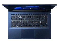 Dynabook Portege X40-J1437 14" Intel Core i7-11th Gen laptop