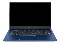 Dynabook Portege X40-K-07S 14" Intel Core i7-13th Gen Iris Xe Graphics laptop