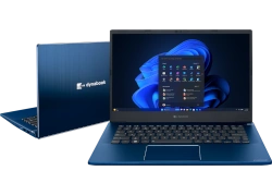 Dynabook Portege X40-K1431 14" Intel Core i5-12th Gen laptop