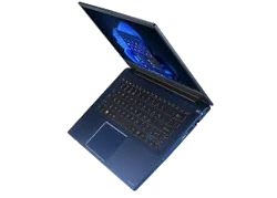 Dynabook Portege X40-K1437 14" Intel Core i7-12th Gen Iris Xe Graphics laptop