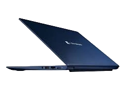 Dynabook Portege X40L-K-014 14" Intel Core i5-13th Gen Iris Xe Graphics laptop