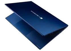 Dynabook Portege X40L-K1461 14" Intel Core i5-12th Gen laptop