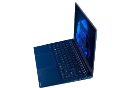 Dynabook Portege X40L-K44770P 14" Intel Core i7-12th Gen laptop
