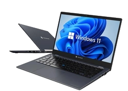 Dynabook Portege X40L-K44771H 14" Intel Core i7-12th Gen laptop