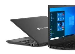 Dynabook Satellite Pro C50-K-092 15" Intel Core i7-12th Gen UHD Graphics laptop