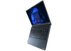 Dynabook Satellite Pro C50-K-0MN 15" Intel Core i5-12th Gen UHD Graphics laptop