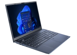 Dynabook Satellite Pro C50-K-0MP 15" Intel Core i7-12th Gen laptop