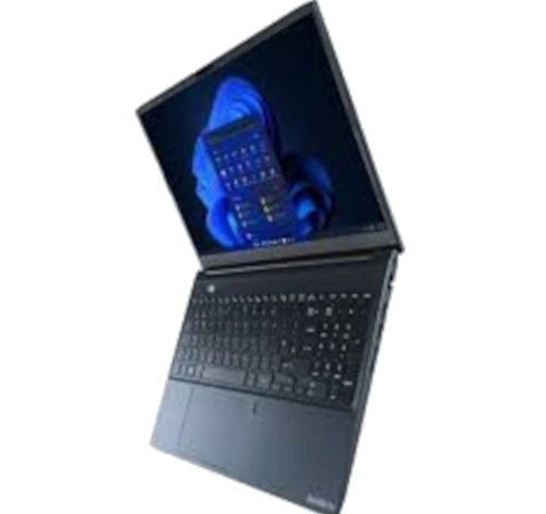 Dynabook Satellite Pro C50-K 15.6 Intel Core 5 120U laptop