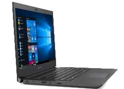 Dynabook Tecra A40-K1418 14" Intel Core i7-12th Gen