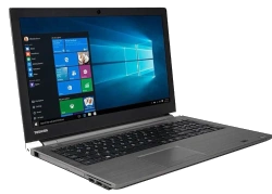 Dynabook Tecra A50-K1531 15" Intel Core i5-12th Gen