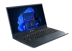 Dynabook Tecra A50-K3531 15" Intel Core i5-13th Gen