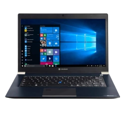 DynaBook X40-G 14 Intel Core i7-10th Gen laptop