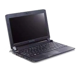 EMachines M5000 series (M5xxx) laptop