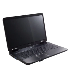 EMachines MX series (MXxxxx) laptop