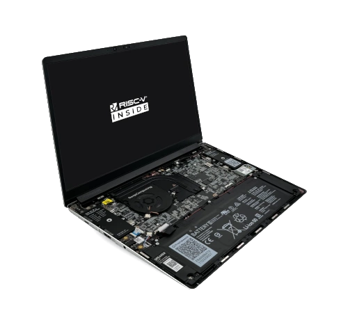 Framework 13" AMD Ryzen 5 7640U Radeon 760M