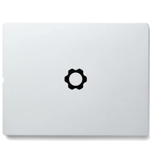Framework 13" Intel Core Ultra 7 155H