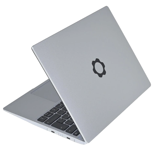 Framework Laptop 13 i7-1165G7