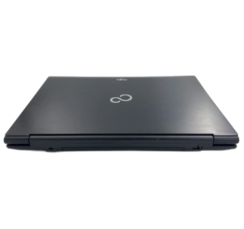 Fujitsu 15" Ryzen 3 2300U laptop