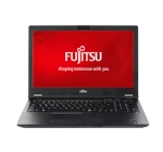 Fujitsu Lifebook E5411 14" Intel Core i5-11th Gen laptop