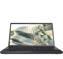 Fujitsu Lifebook E5513 15" Intel Core i3-13th Gen laptop