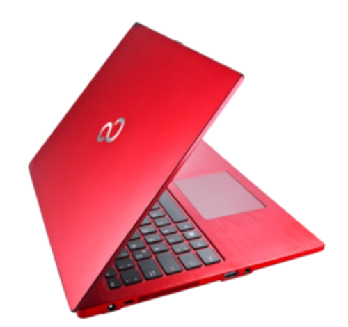 Fujitsu LifeBook U904 14" Intel Core i7-4th Gen laptop
