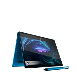 Gateway Elite Notebook 14" 2-in-1 Intel Core i5-10th Gen laptop